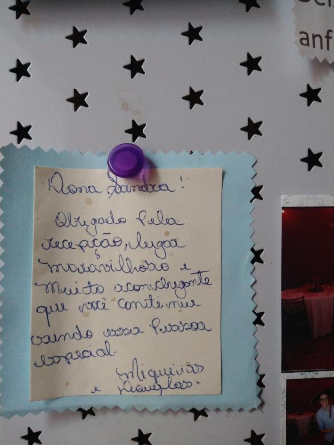 Pousada Pitoresca Mairiporã 외부 사진