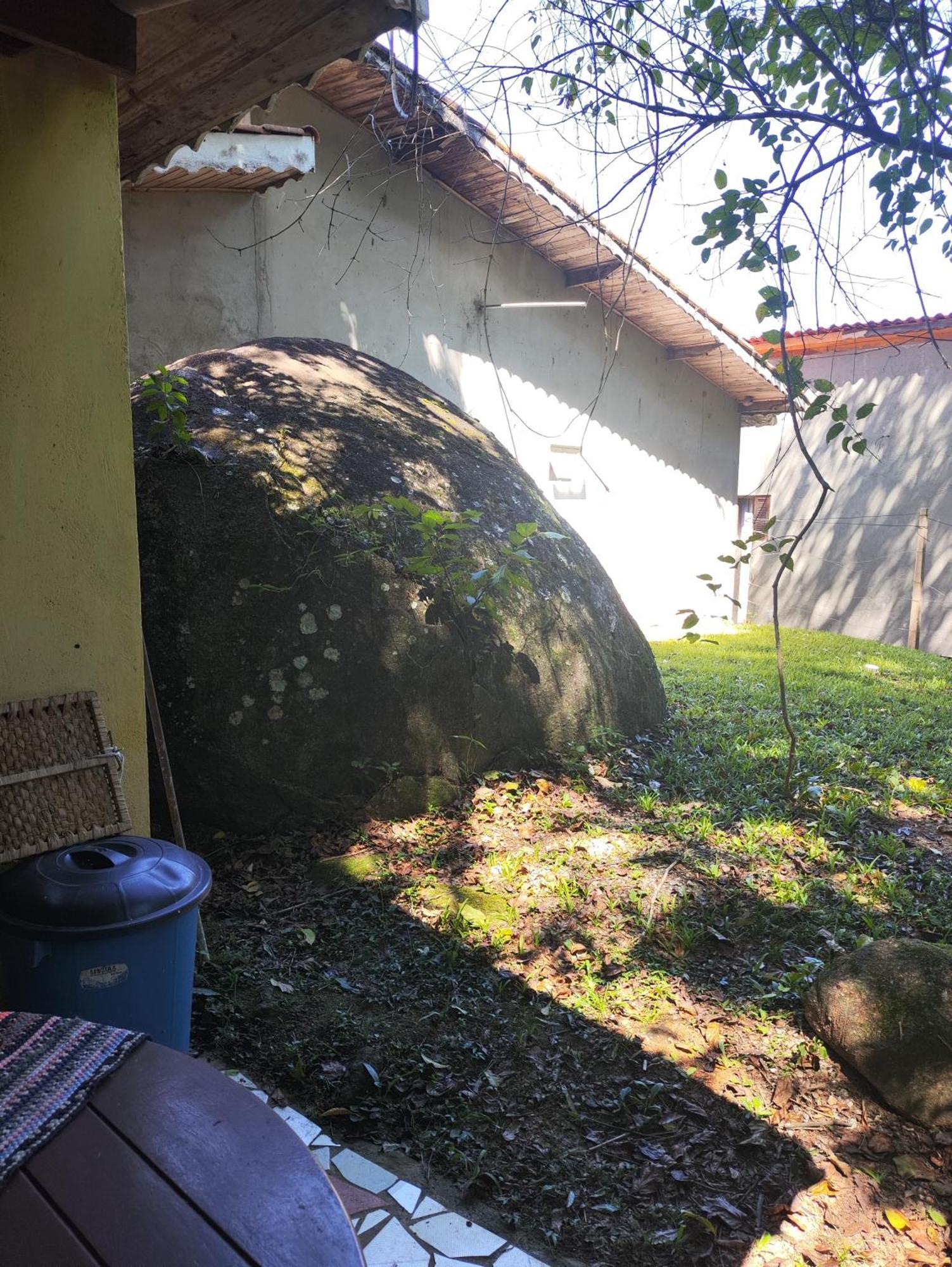 Pousada Pitoresca Mairiporã 외부 사진